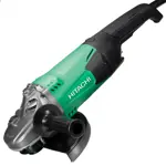 Angle grinders, d=230mm, 220V